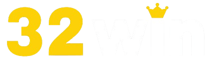32win24
